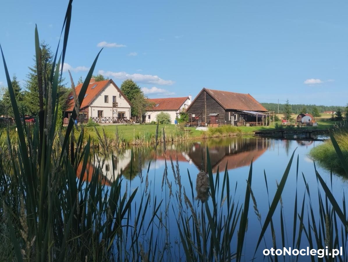 Gierszówka, Woryty (1)