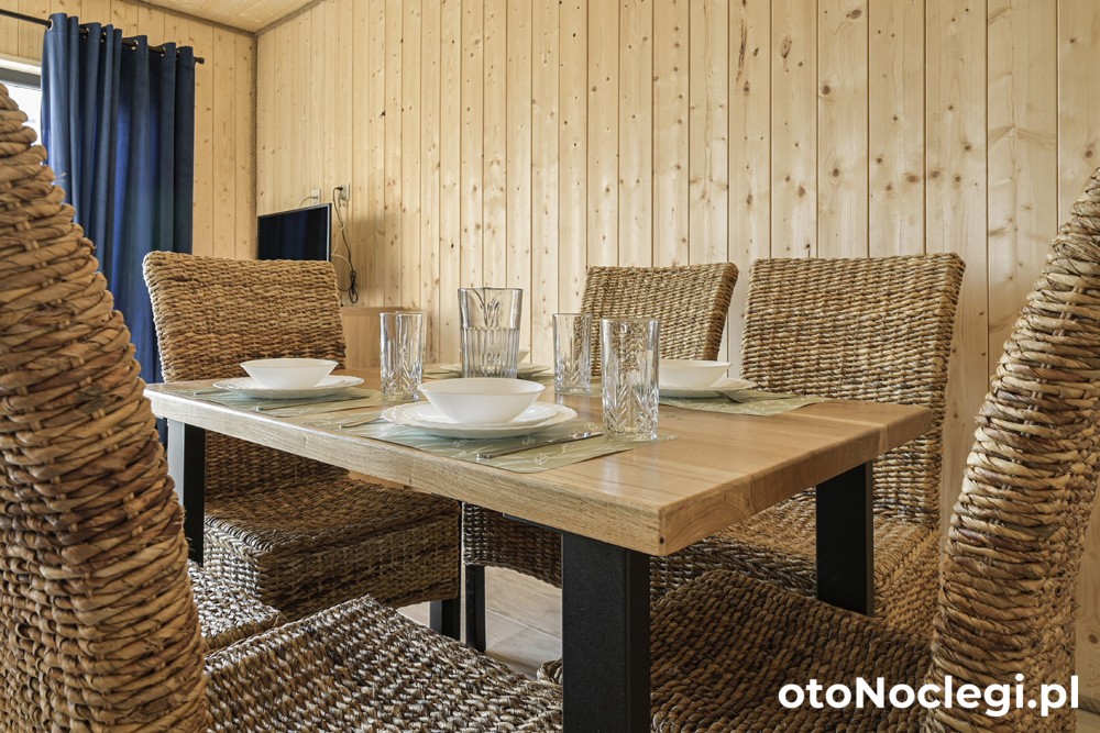 Krynica Family House Krynica Morska (10)