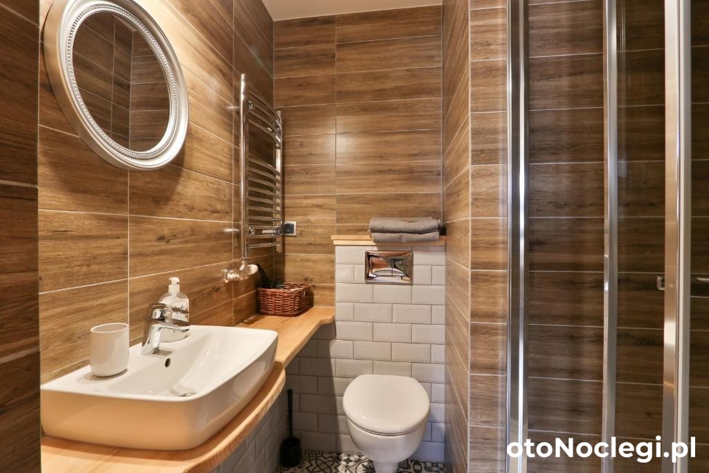 Dom Tomusik Zakopane (7)