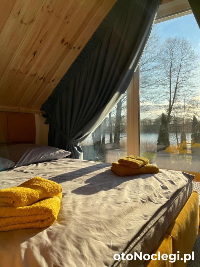 Karmuszka Slow Łukta (10)