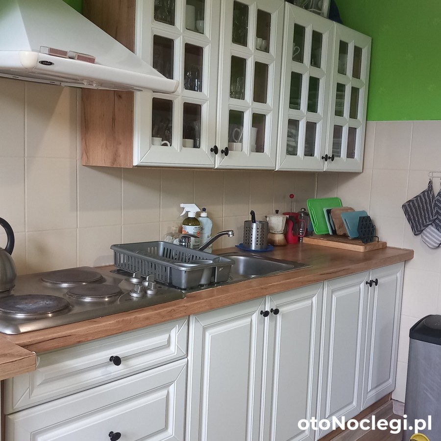 Pod Złotą Wiechą Uście Gorlickie (21)