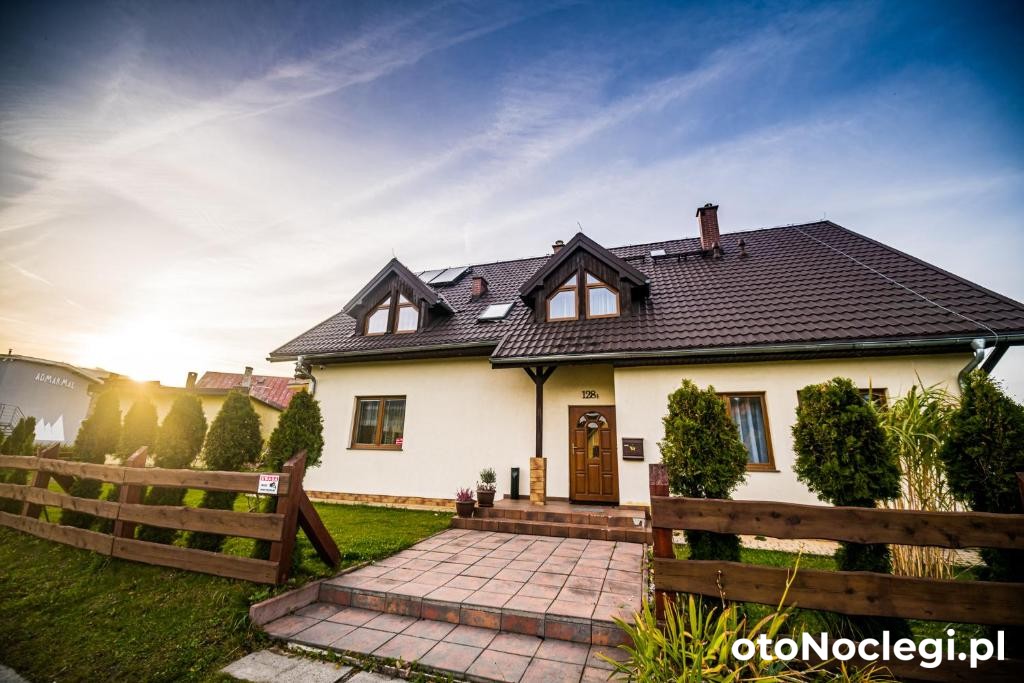 Pogodne Siedlisko, Karpacz (1)