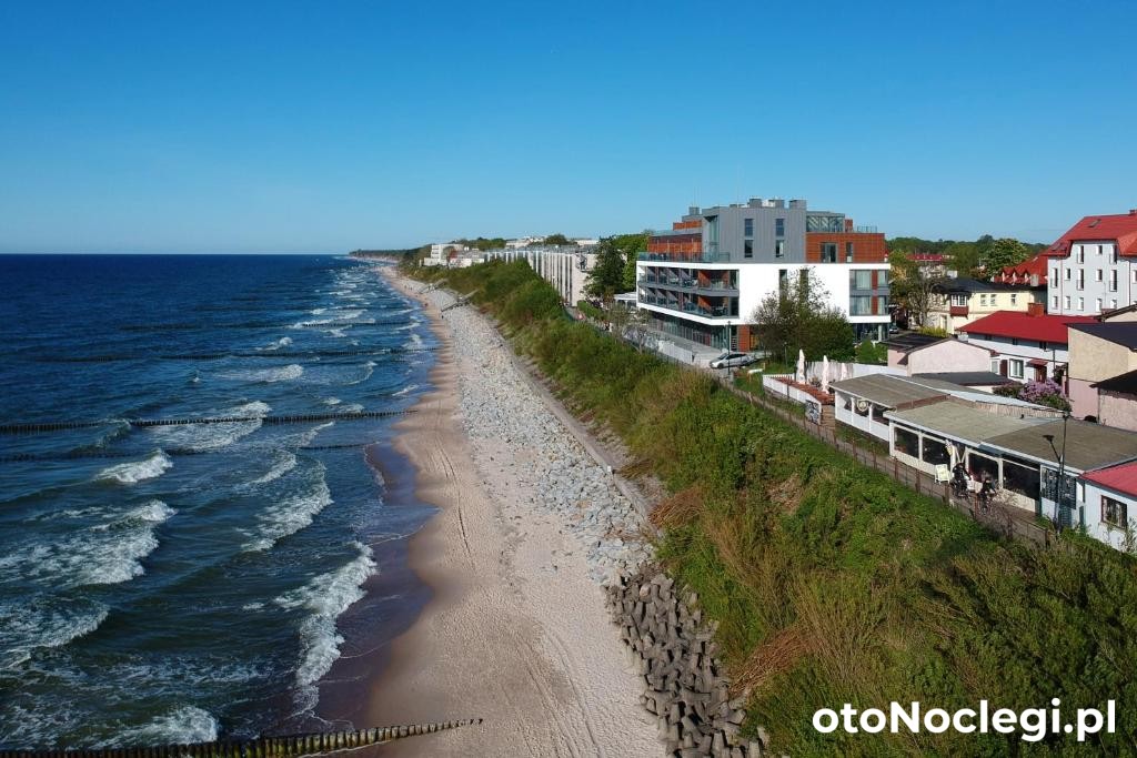 Sailor Residence Ustronie Morskie (11)