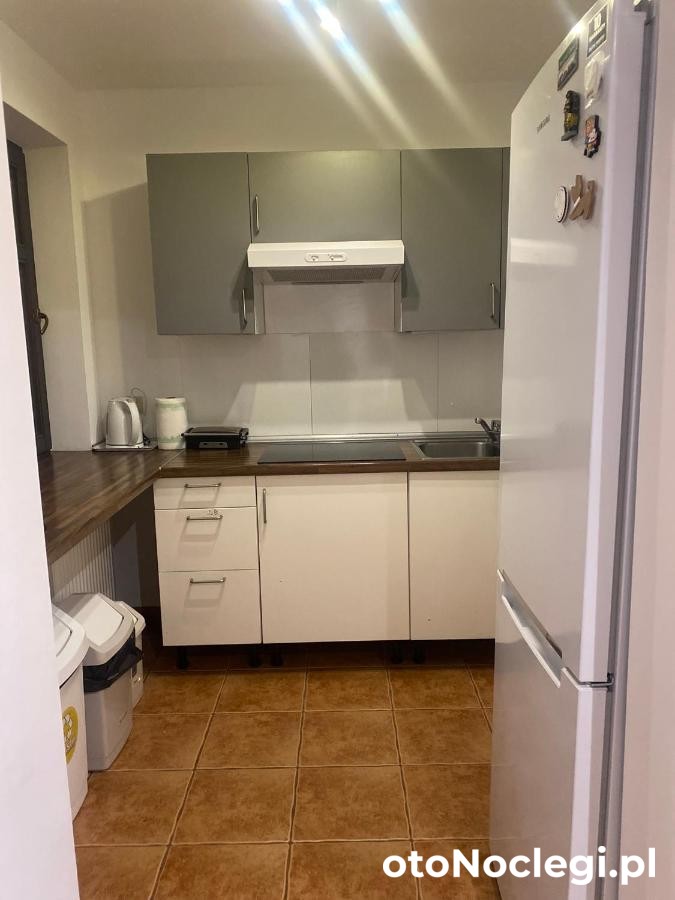 Agroturystyka Bobrowniki Szczytna (16)