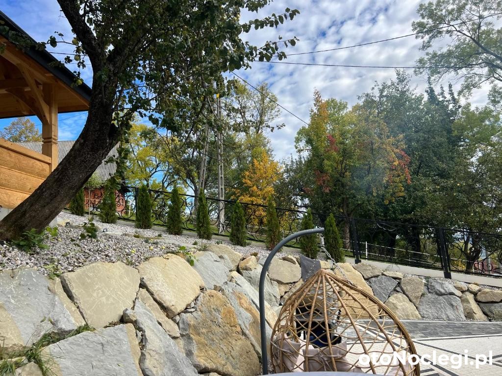 Rancho Zaliński Bustryk (13)