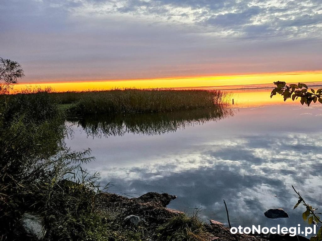 Apartament Turkusowy w Mielnie  Mielno (15)