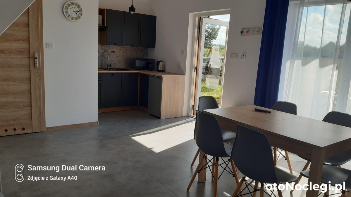 Nadmorski Zakątek Tupadły (74)