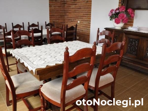 Siedlisko Nad Toplami Darżkowo (8)