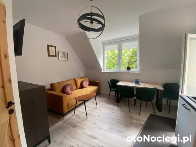 Apart House Karwia (46)