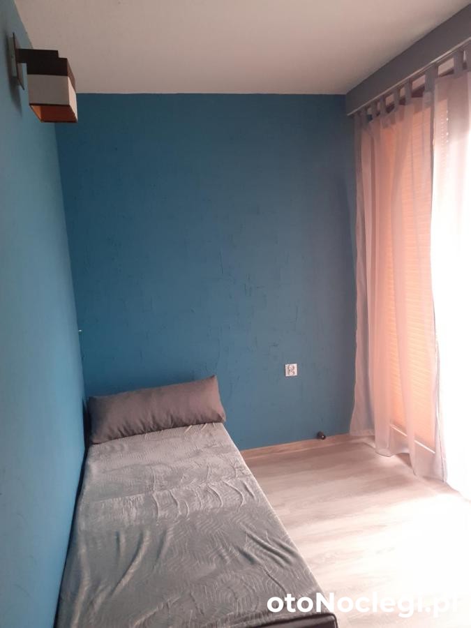 Morska Bryza Chłopy (24)