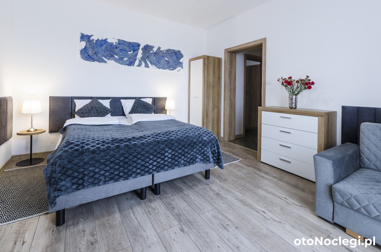 Karkonoskie Widoki Karpacz (15)