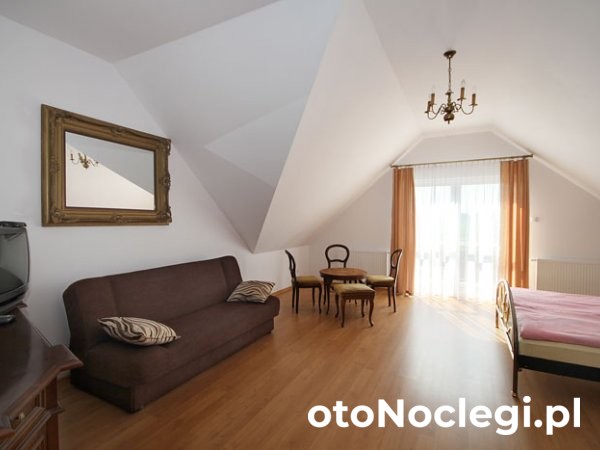 Agat II Nowęcin (5)