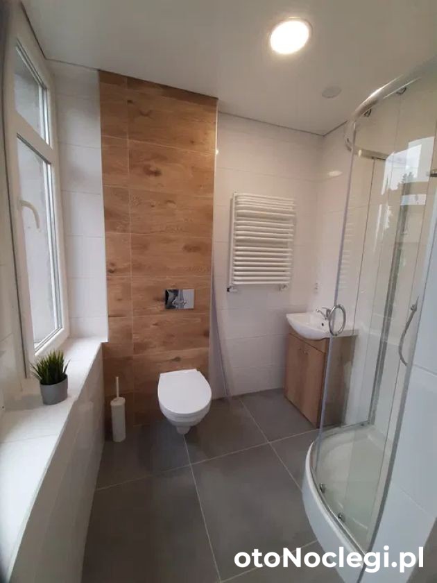 Noclegi Gliwice Gliwice (3)