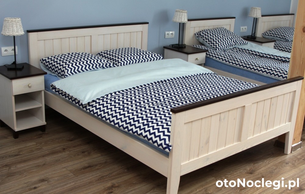 Dom Mierzeja Kąty Rybackie (1)