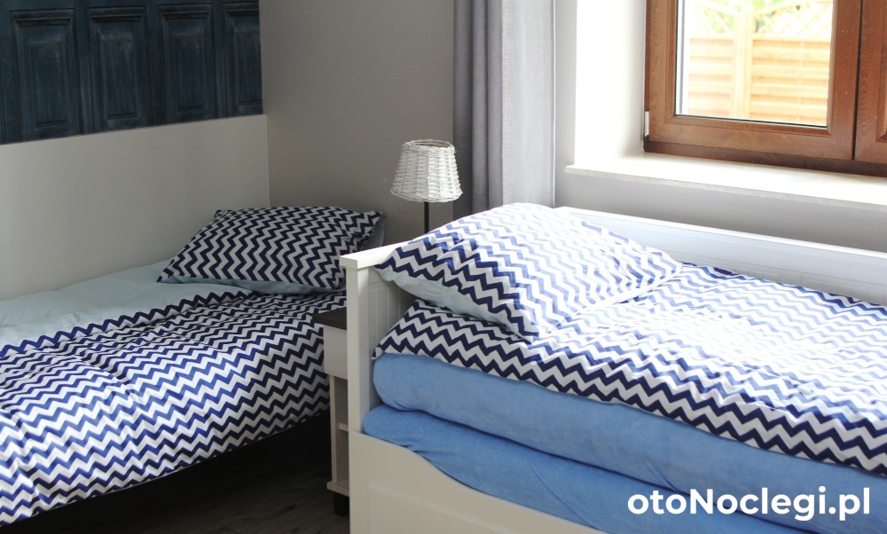 Dom Mierzeja Kąty Rybackie (7)