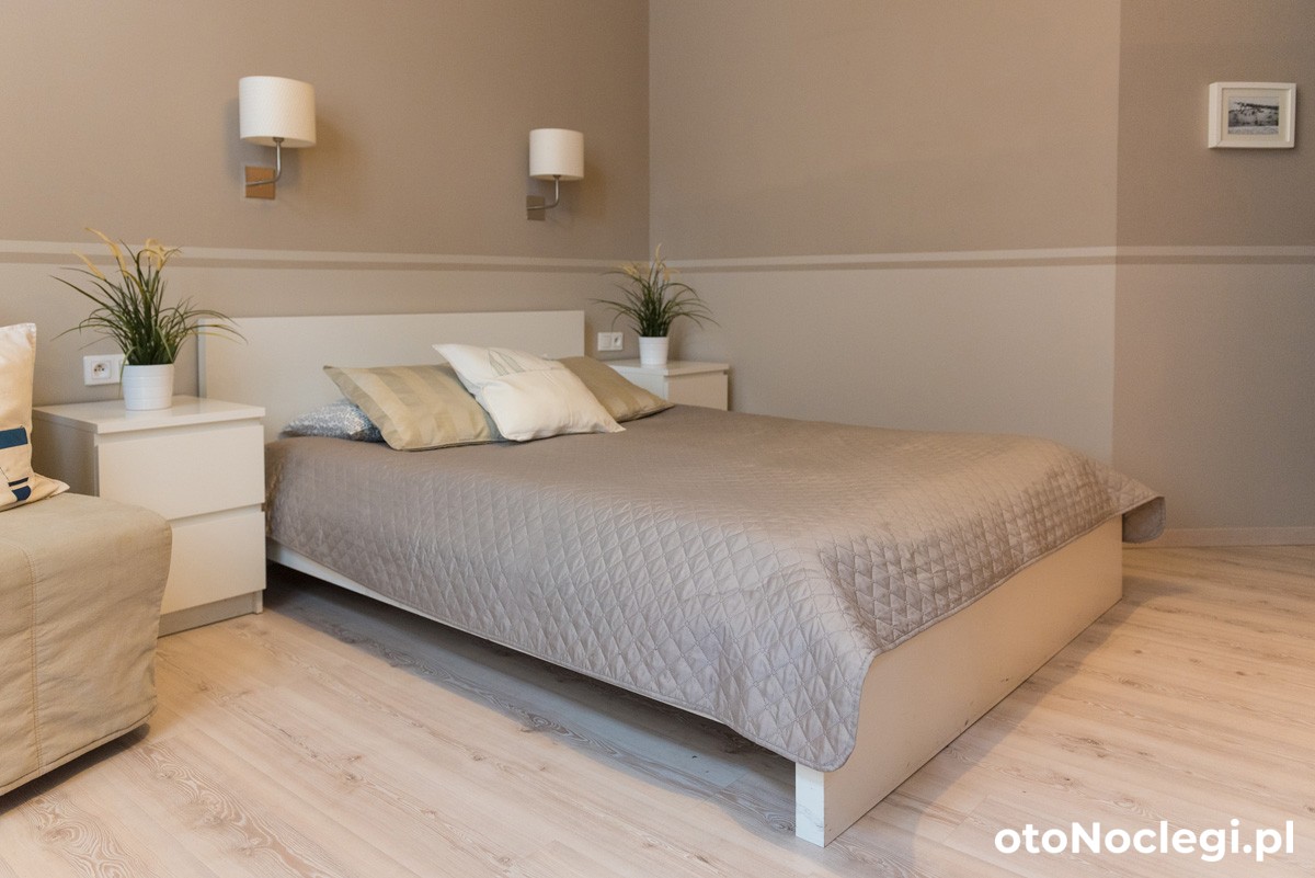 Due Passi Apartamenty W Sopocie Sopot (15)