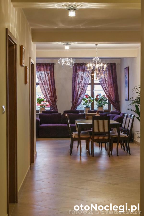 Perły Bałtyku Puck (3)