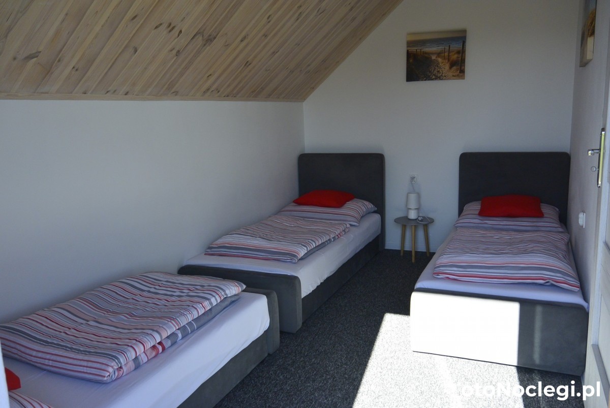 Nadmorski Zakątek Tupadły (84)