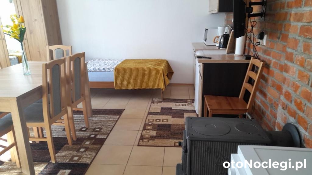 Dom Orzechówka Lądek-Zdrój (6)