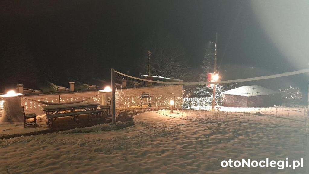 Dom Orzechówka Lądek-Zdrój (18)