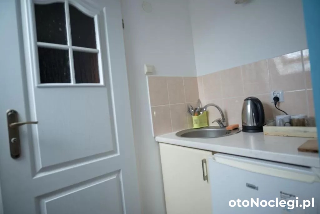 Dom Gościnny Maximus Krynica Morska (16)