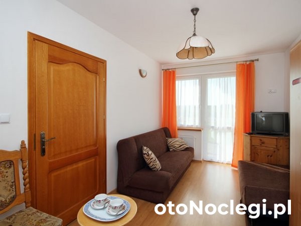 Agat II Nowęcin (9)