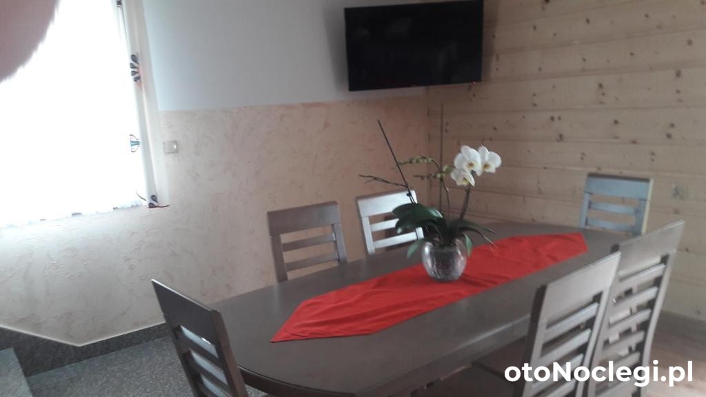 Apartamenty Gawlaki Zakopane (29)