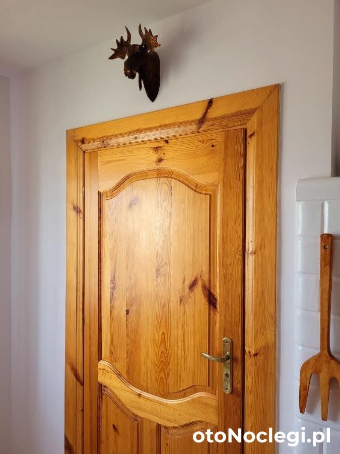 Słoneczna Dolina Goniądz (30)