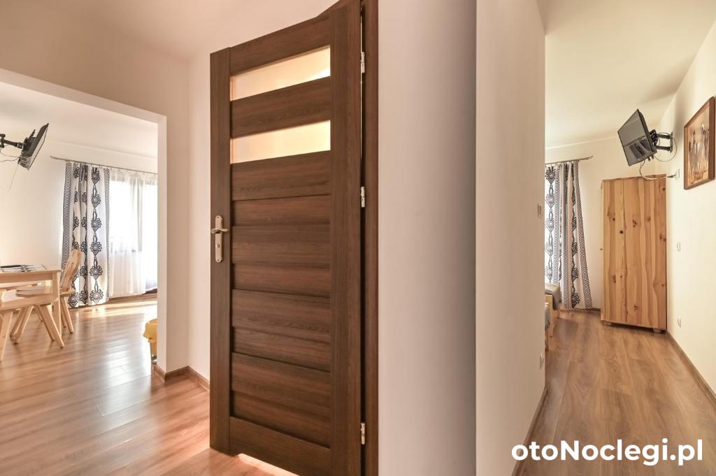 VillaGiewont Kościelisko (20)