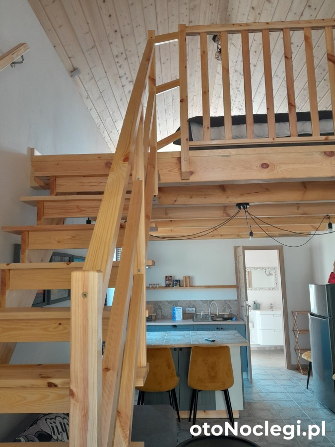 Dworek i Domek Akacja Janowiec (22)