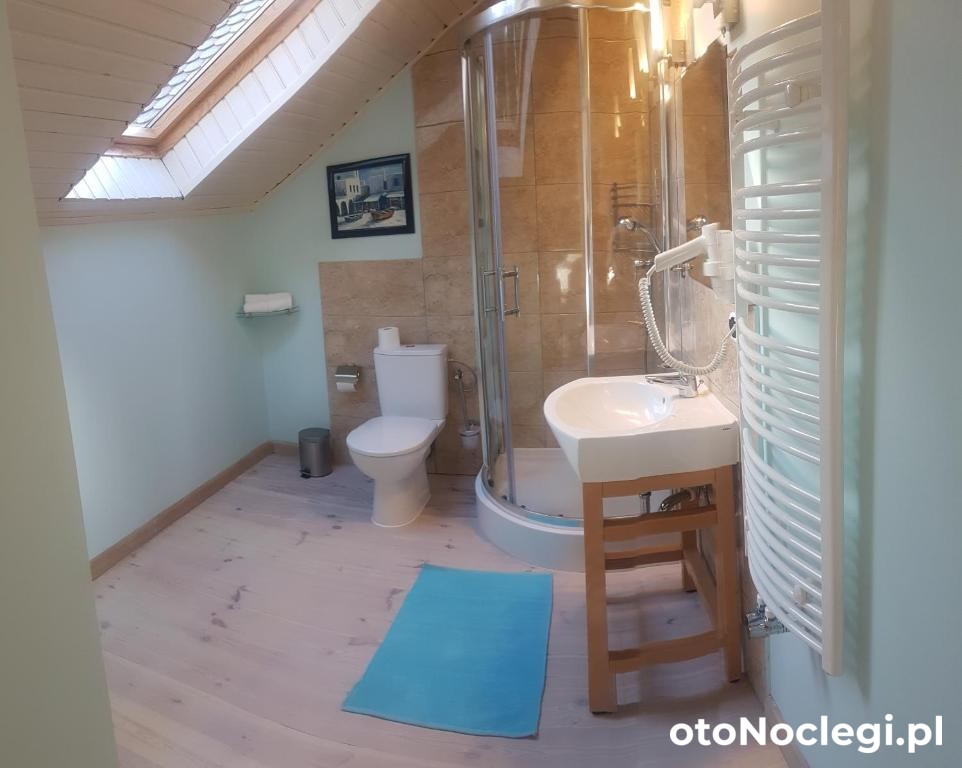 Górska Rezydencja Karpacz (6)