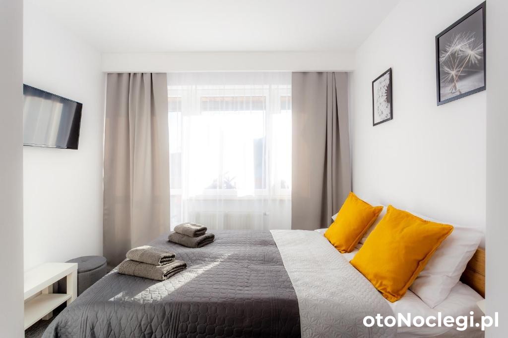 Villa TO-TU Szklarska Poręba (13)