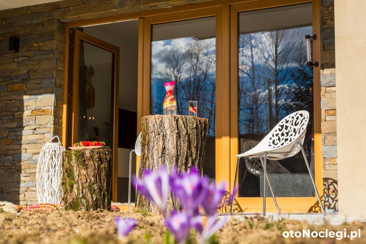 Będzie Fajnie Poronin (9)