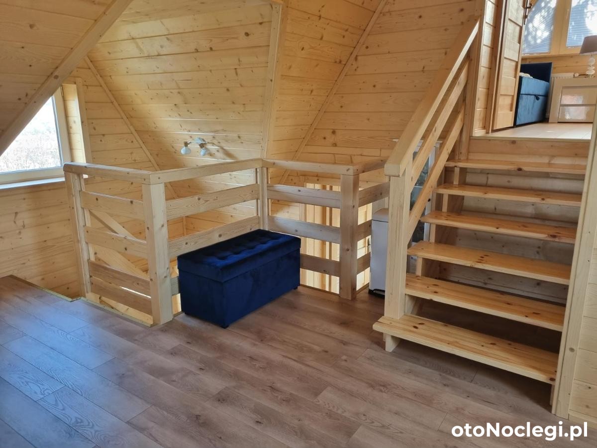 Apartamenty Termy The Best Bańska Zakopane (24)