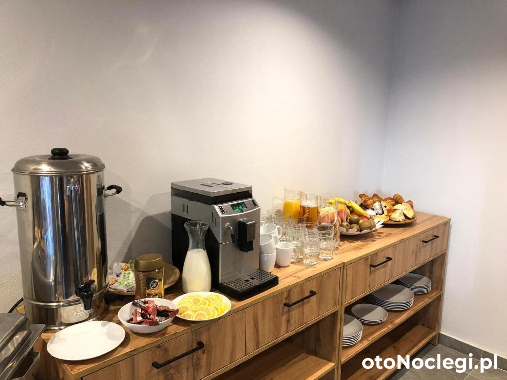 Apartamenty Pod Stokiem Szczyrk (18)