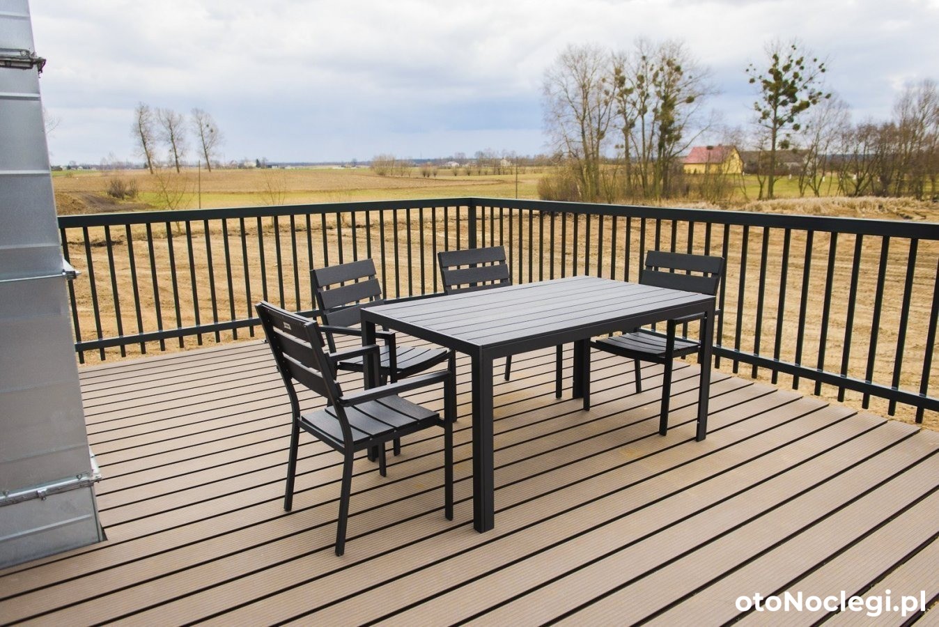 Hotel Rondo Wąbrzeźno (8)