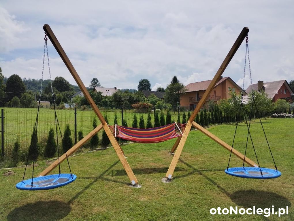 Osada Agro Solina Łobozew Dolny (20)