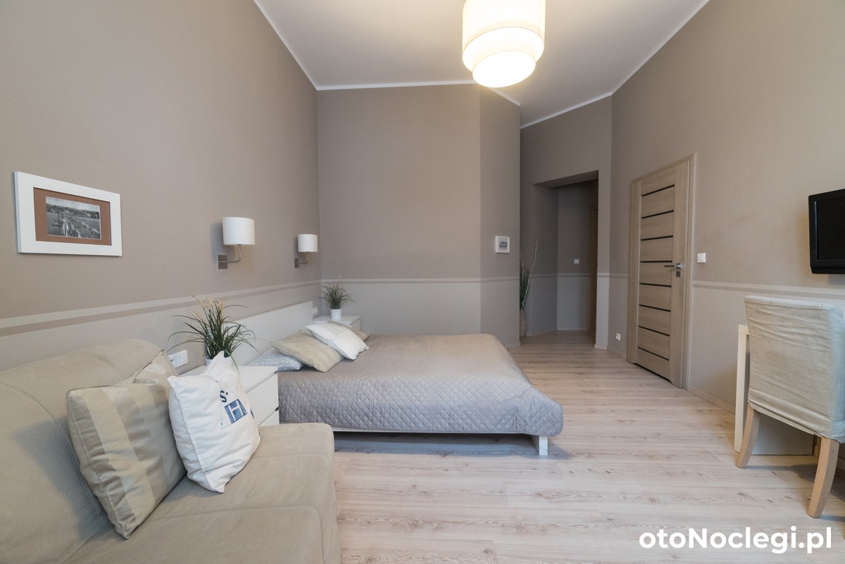 Due Passi Apartamenty W Sopocie Sopot (17)