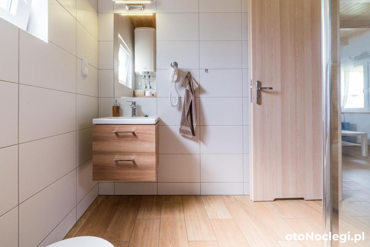 Domki Lawendowe Łeba (35)