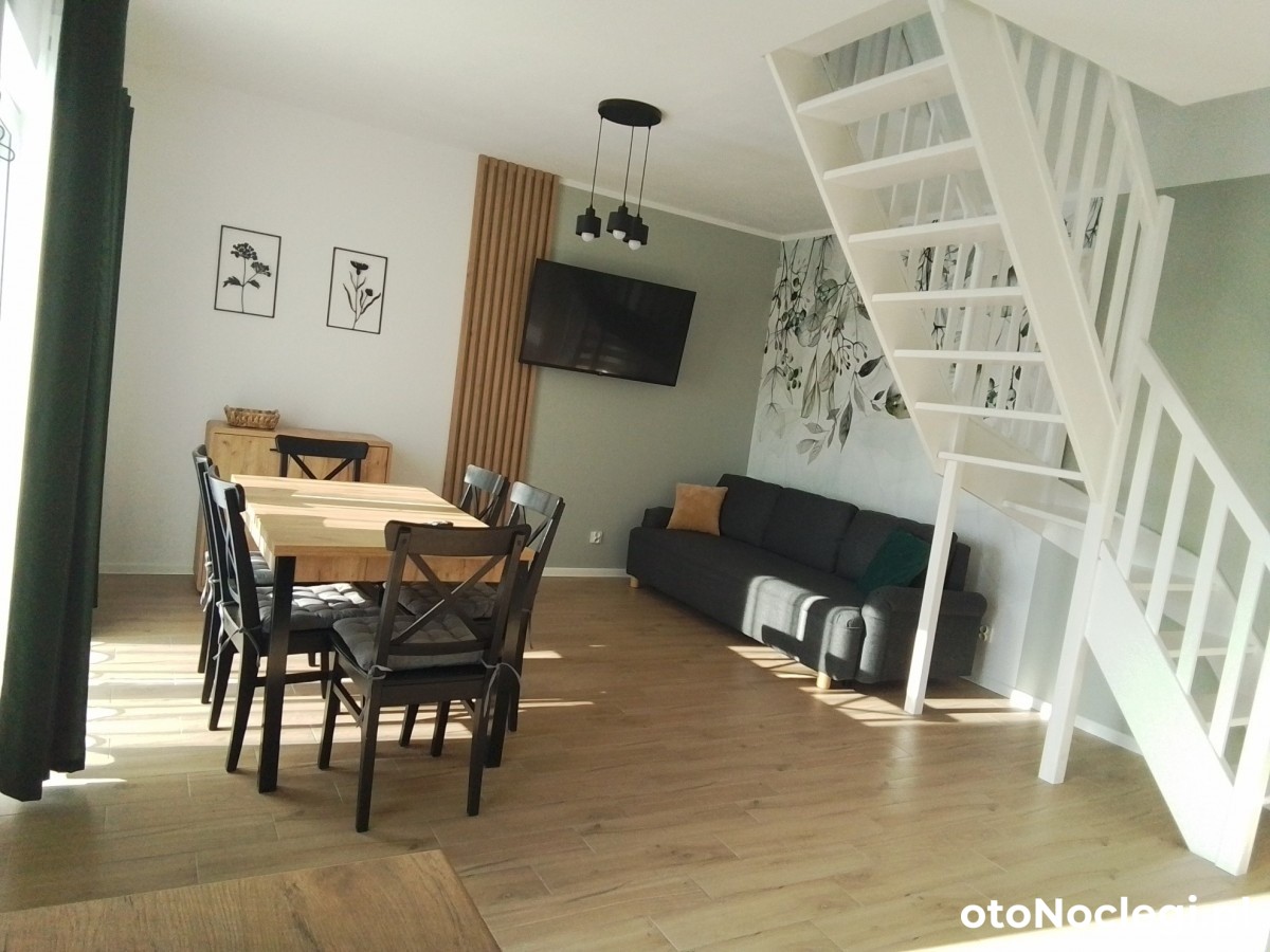 Nadmorski Zakątek Tupadły (87)