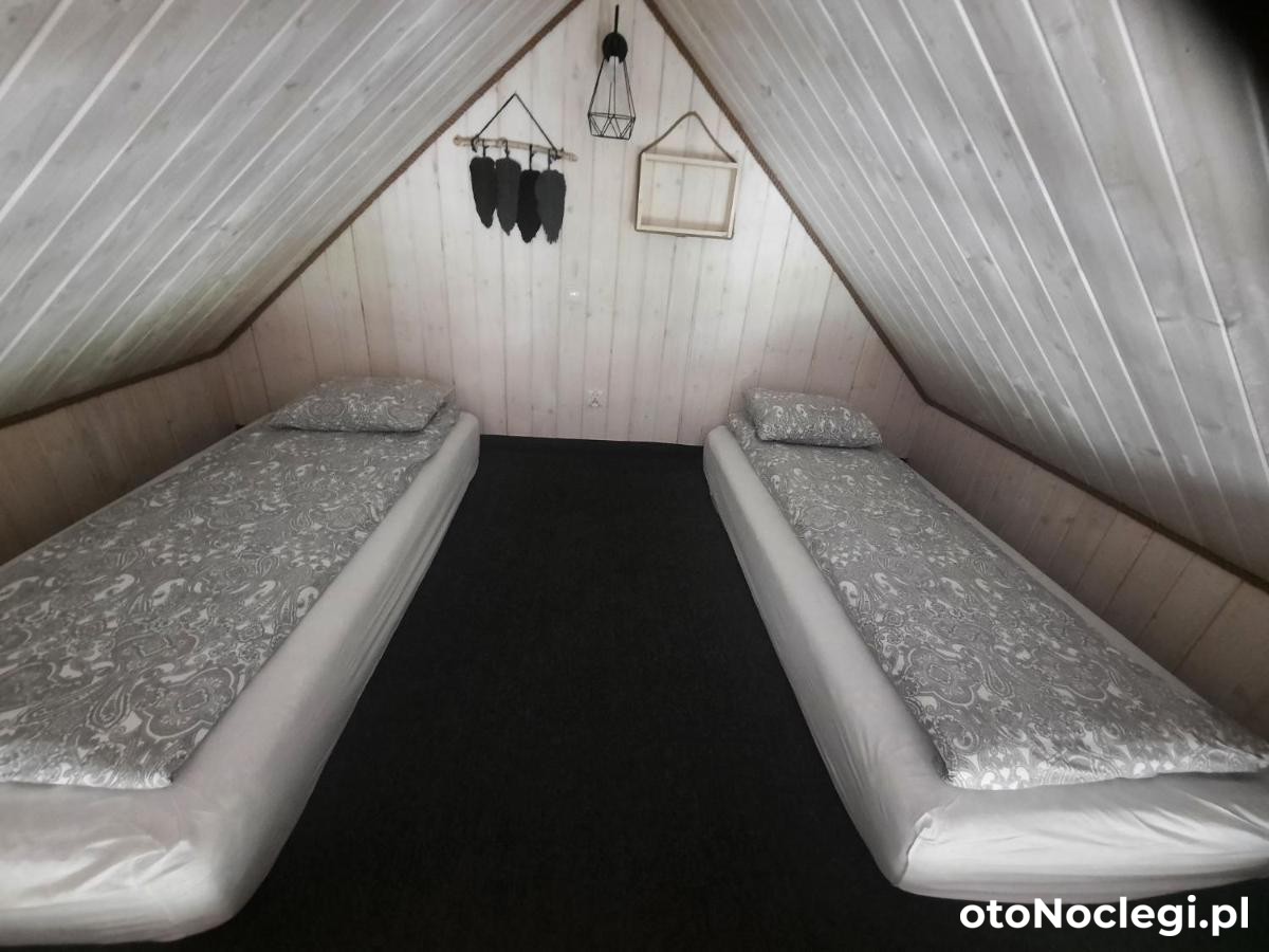 Bieszczadzka SielAnka Ustrzyki Dolne (21)