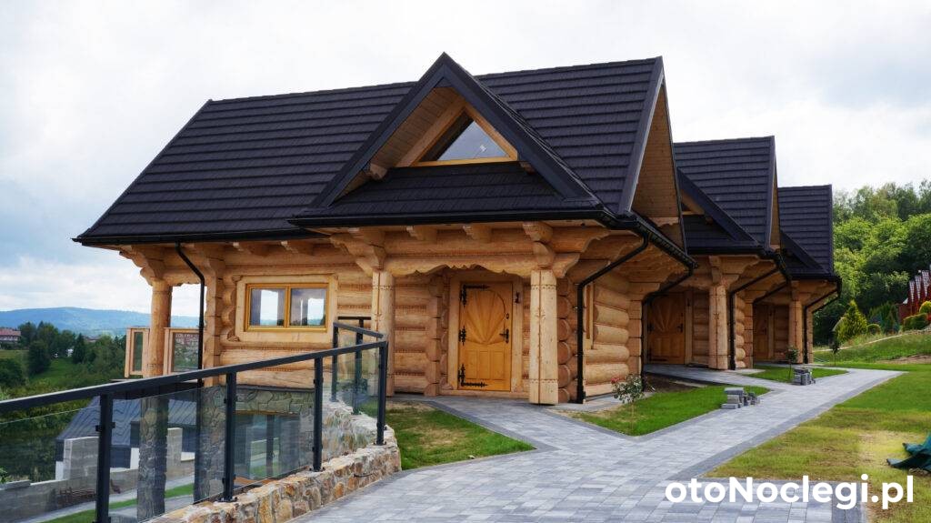 Santa Angela Solina (5)