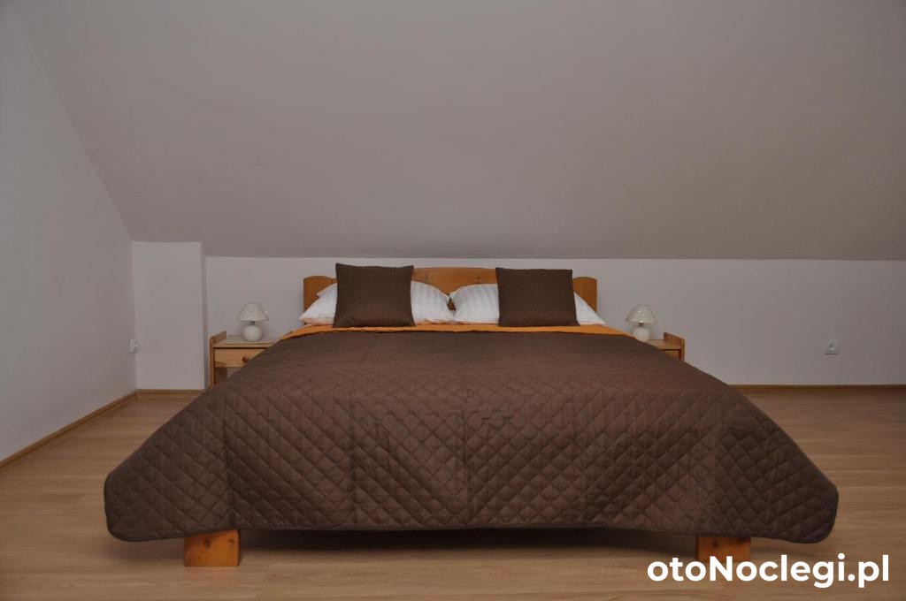 Agroturystyka Lulkowo Lulkowo (6)