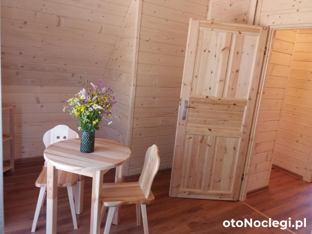 Sebahouse Zakopane (13)