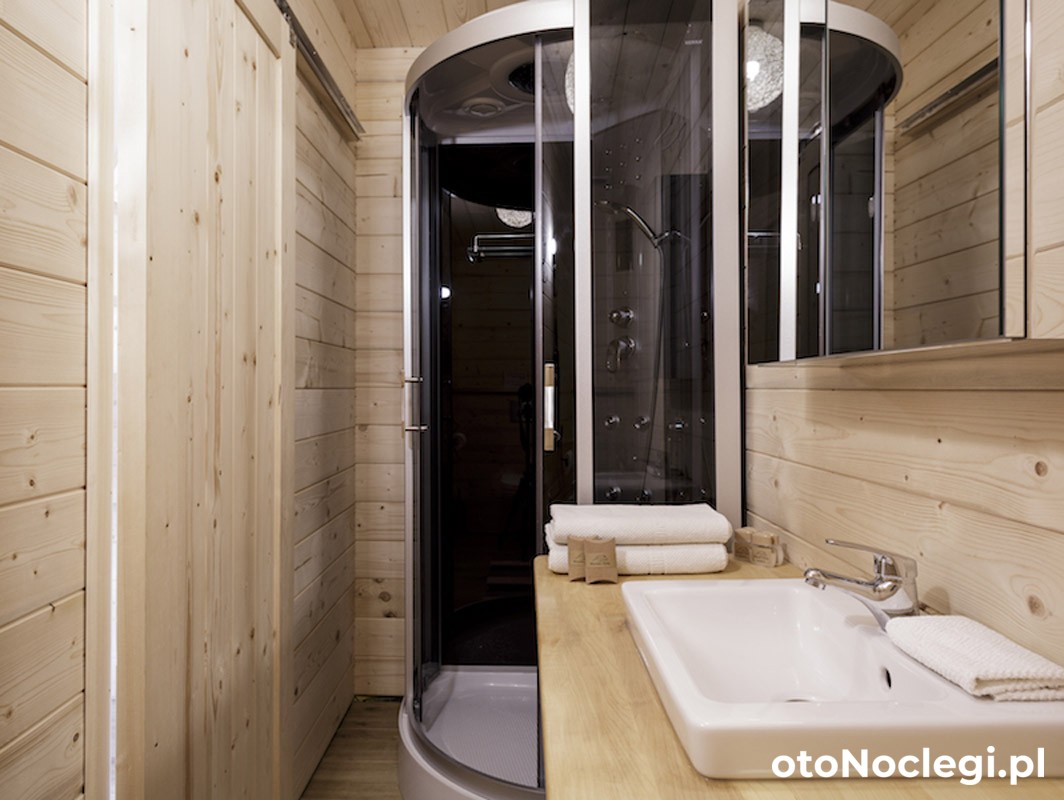 Miętowa Górka Ciche k.Zakopanego (11)