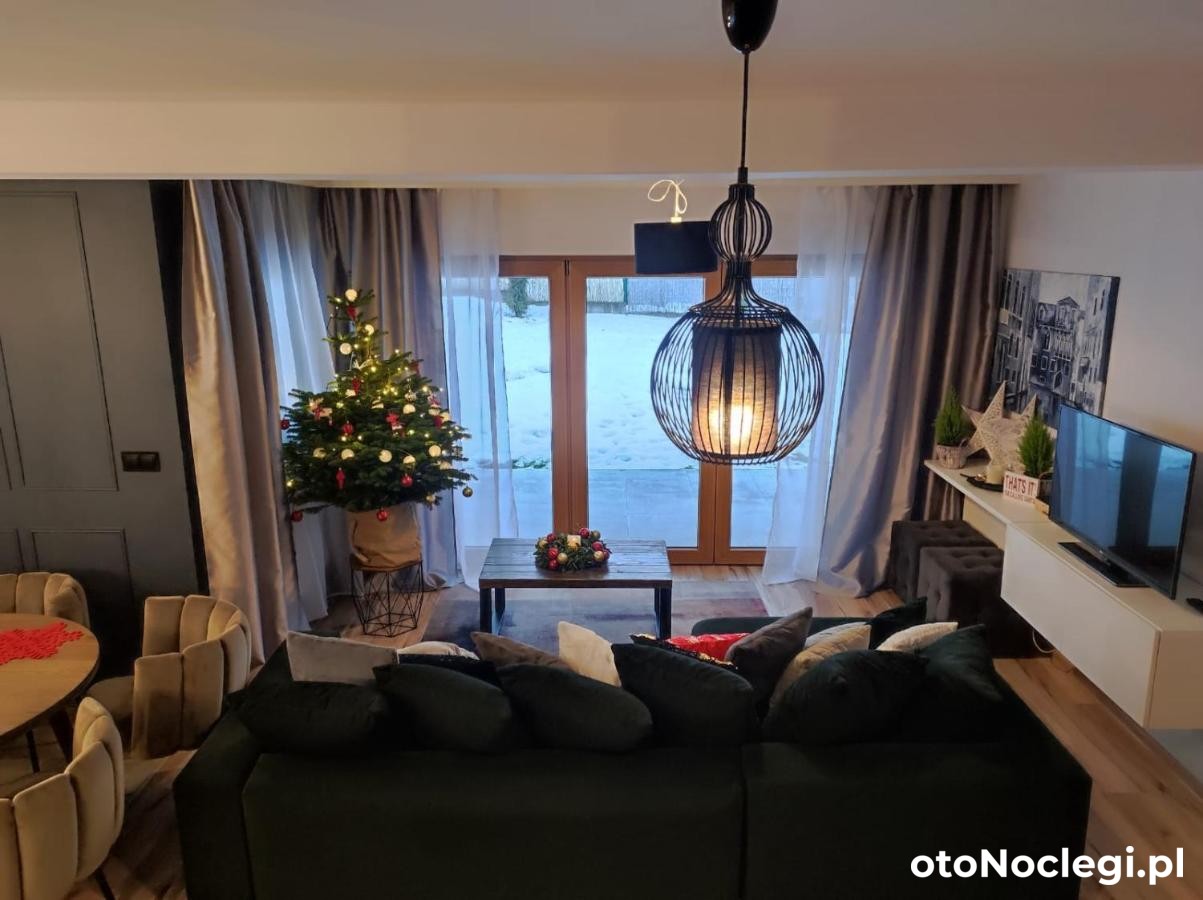 Będzie Fajnie Poronin (43)