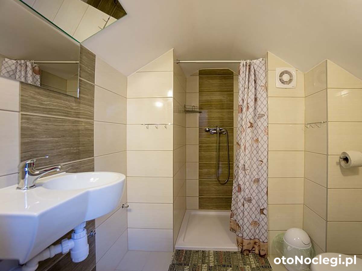 Domino Szklarska Poręba (19)