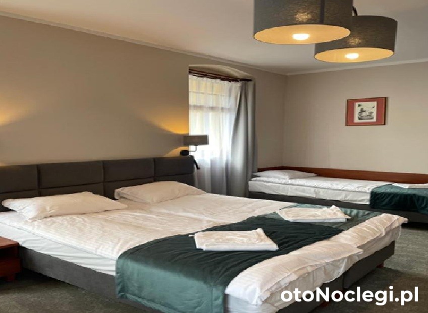 Górski SPA Karpacz Karpacz (19)