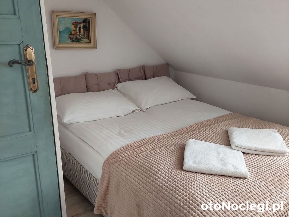 Karczma Rzym Wrocław (37)