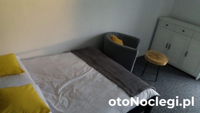 Nadmorski Zakątek Tupadły (88)